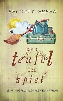 Der Teufel im Spiel
