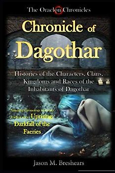 Chronicle of Dagothar