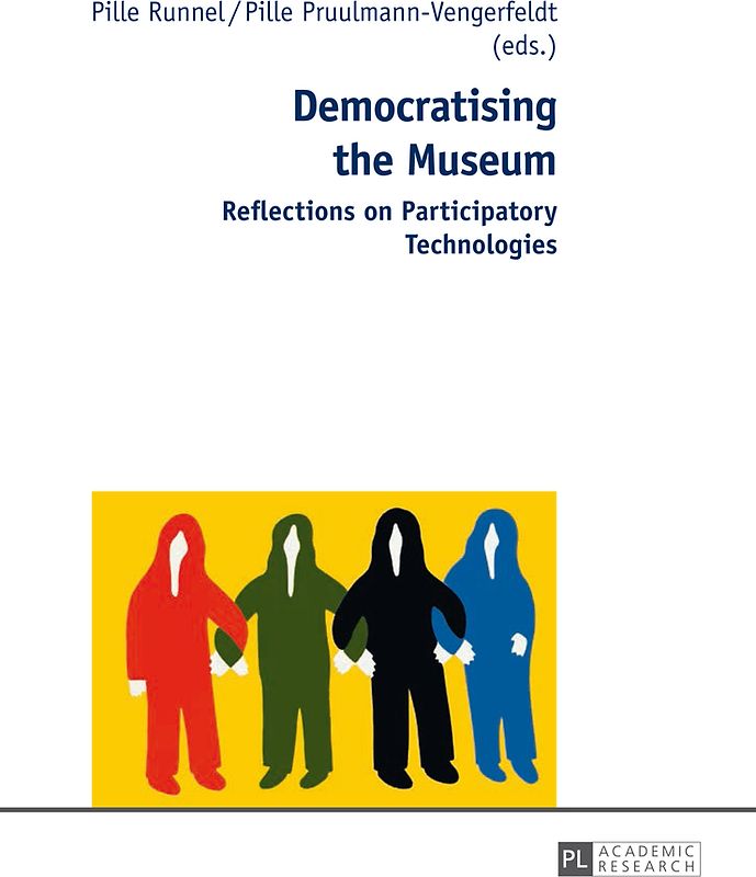 Democratising the Museum