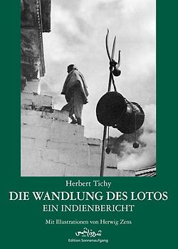 Die Wandlung des Lotos