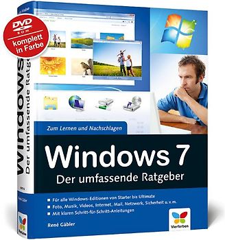Windows 7