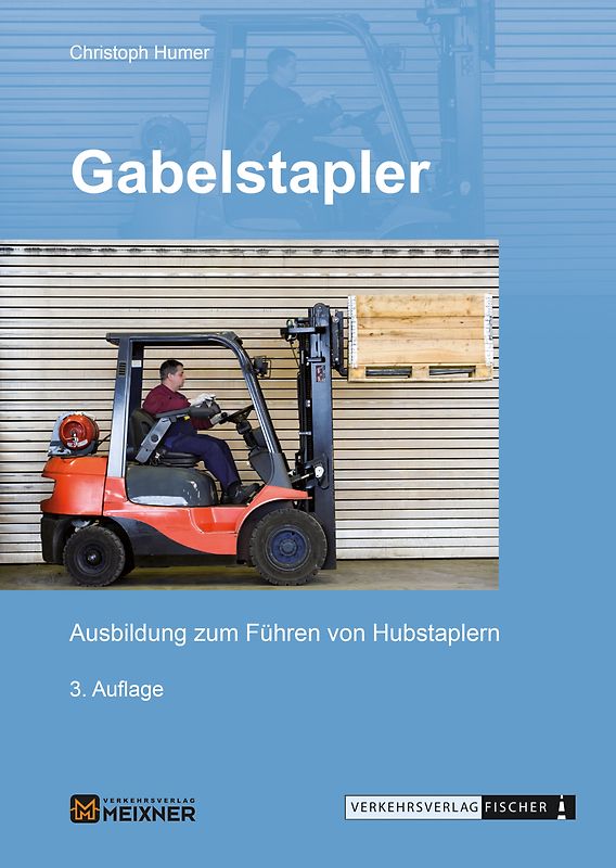Ausbildung zum Führen von Kranen