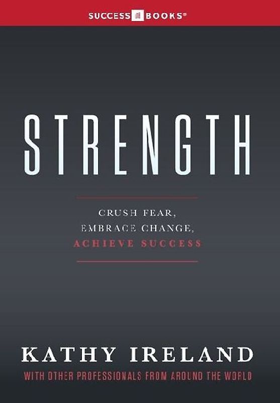 Strength