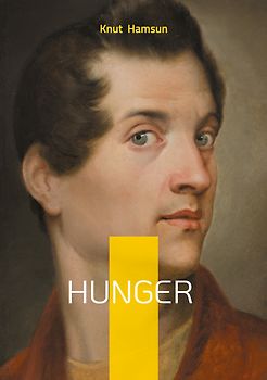 Hunger