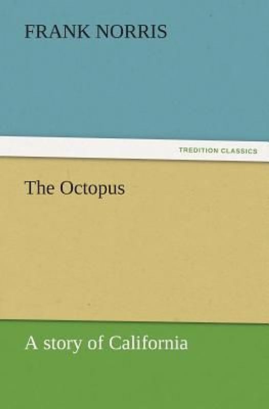 The Octopus
