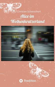 Alice im Wolkenkratzerland