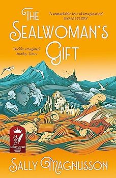 The Sealwoman's Gift