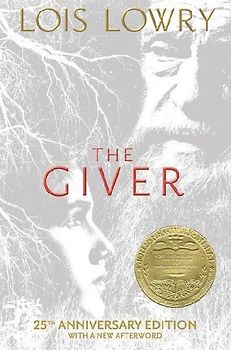 The Giver