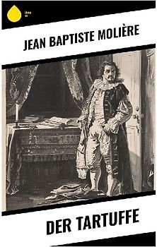 Der Tartuffe