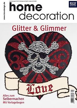 Reflections II. Spiegeldesign II