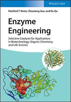 Enzyme Engineering