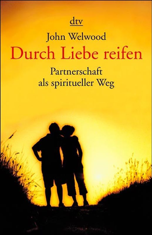 Durch Liebe reifen