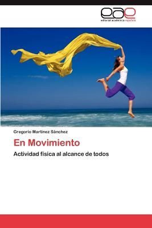 En Movimiento