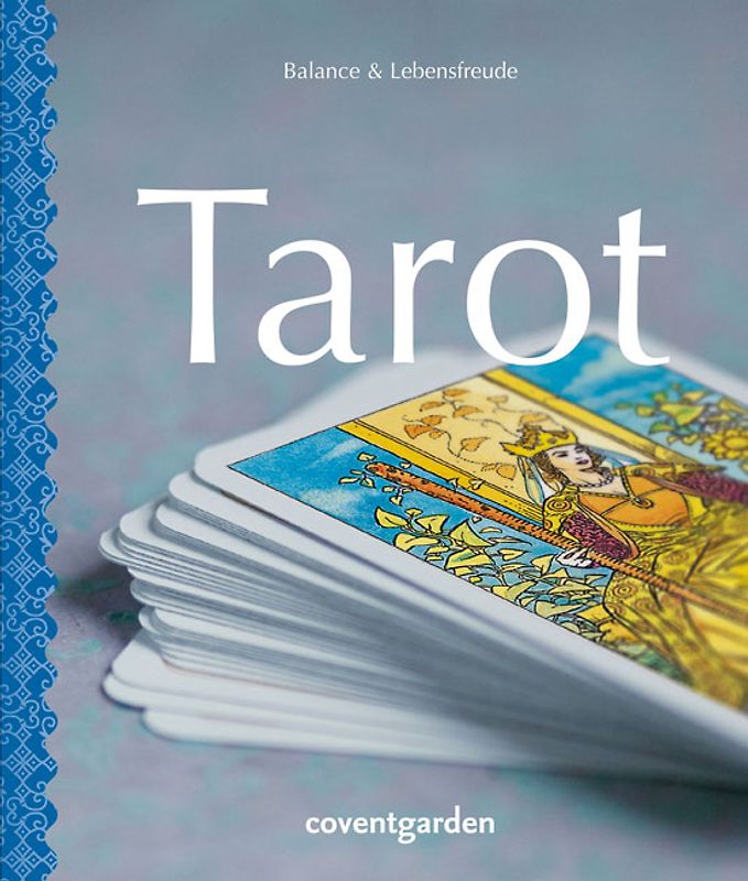 Tarot