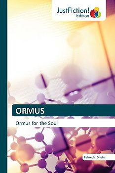 ORMUS