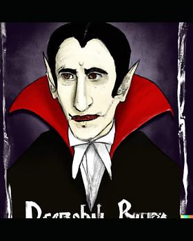 Dracula