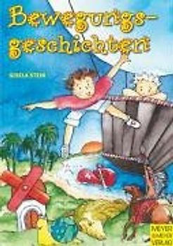 Bewegungsgeschichten