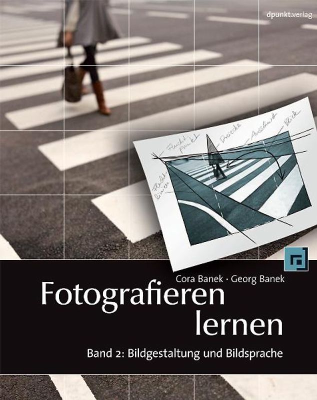 Fotografieren lernen