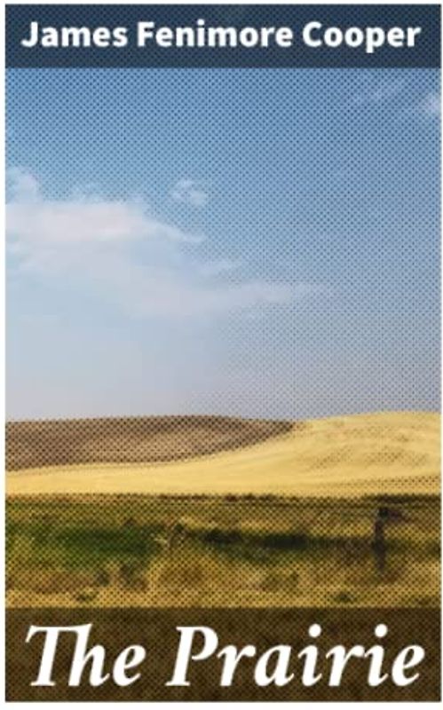 The Prairie