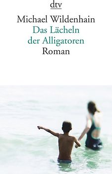 Das Lächeln der Alligatoren