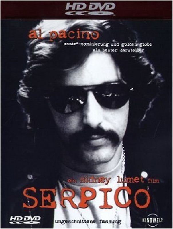 Serpico