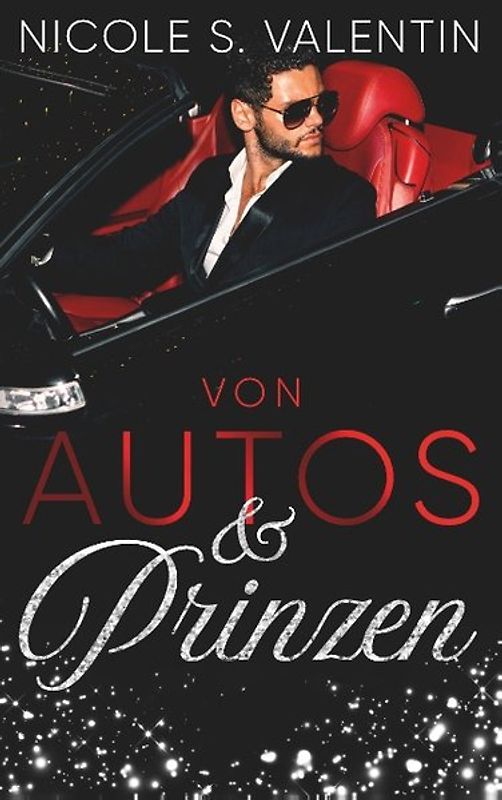 von Autos und Prinzen
