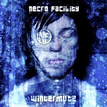 Necro Facility - Wintermute