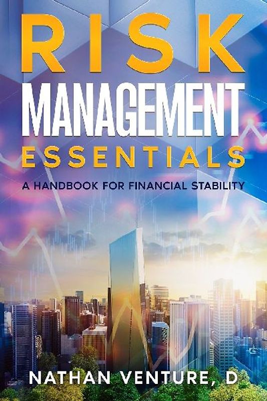 Risk Management Essentials