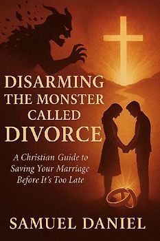 DISARMING THE MONSTER CALLED DIVORCE