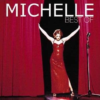Michelle - Best of