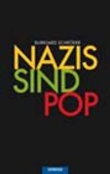 Nazis sind Pop