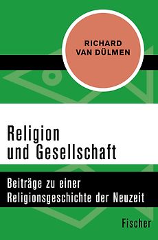 Religion und Gesellschaft