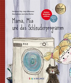 Mama, Mia und das Schleuderprogramm