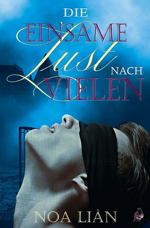 Die einsame Lust nach vielen