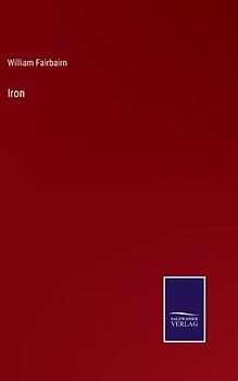Iron