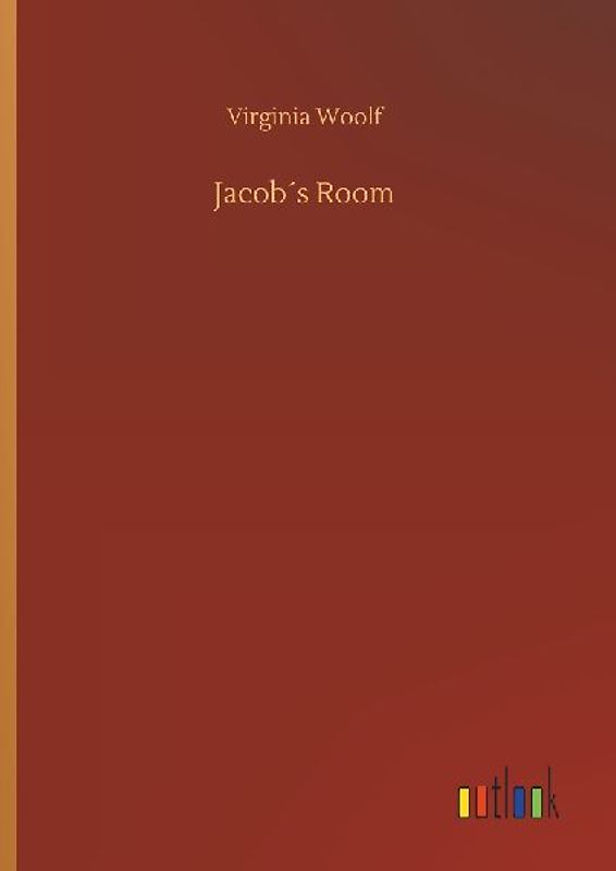 Jacob´s Room