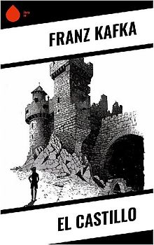 El castillo