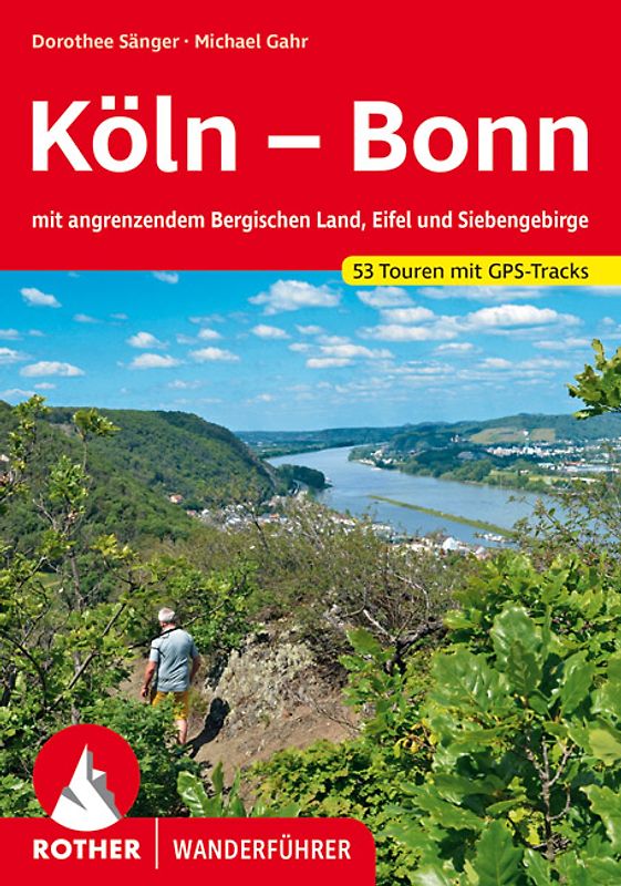 Köln – Bonn