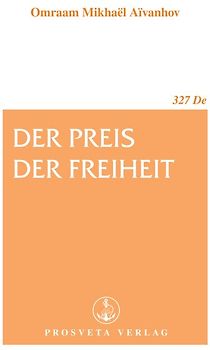 Der Preis der Freiheit