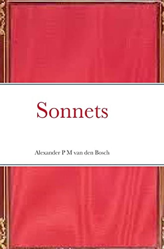 Sonnets