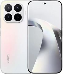 Xiaomi 17T Dual SIM 256GB opal white - refurbished