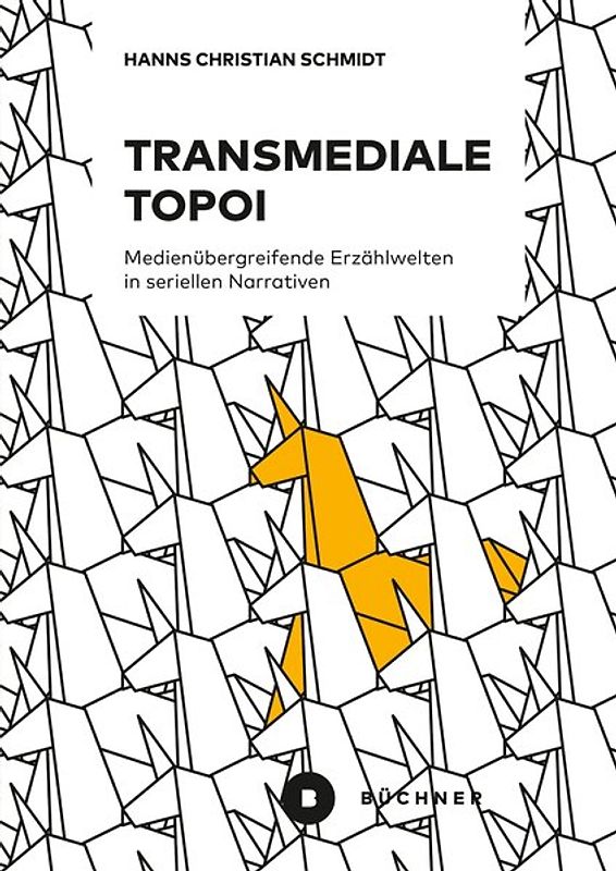 Transmediale Topoi