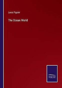 The Ocean World