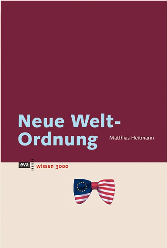 Neue Weltordnung