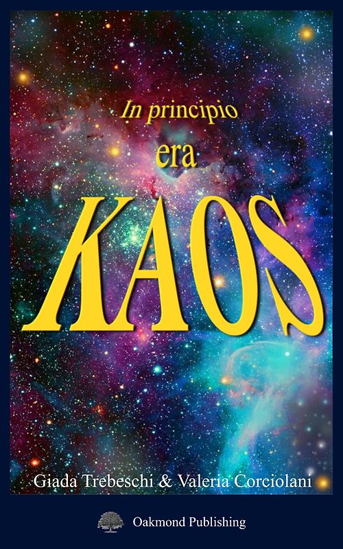 In principio era Kaos