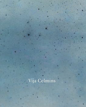 Vija Celmins