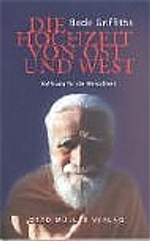 Die Hochzeit von Ost und West