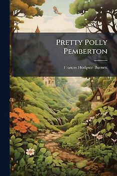 Pretty Polly Pemberton