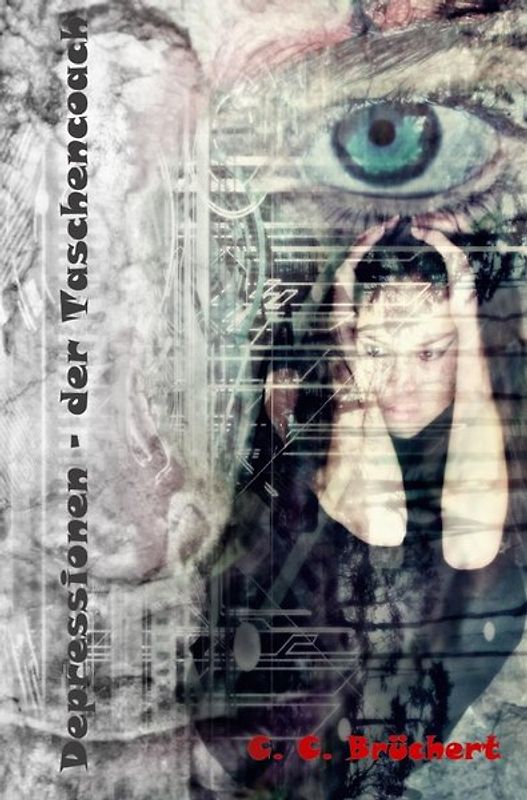 Der Taschencoach / Depressionen - der Taschencoach