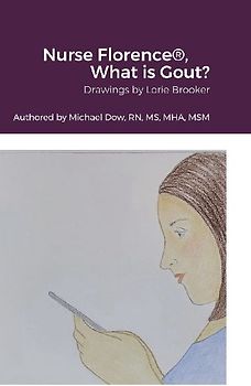 Nurse Florence®, What is Gout?